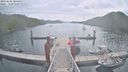 ./images/calvert/dock/20230602/dock20230602_104500M.jpg