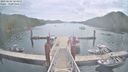 ./images/calvert/dock/20230602/dock20230602_105000M.jpg