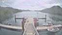 ./images/calvert/dock/20230602/dock20230602_110000M.jpg
