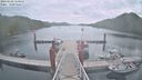 ./images/calvert/dock/20230602/dock20230602_110500M.jpg