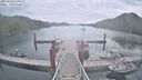 ./images/calvert/dock/20230602/dock20230602_111000M.jpg