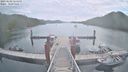 ./images/calvert/dock/20230602/dock20230602_111500M.jpg