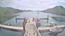 ./images/calvert/dock/20230602/dock20230602_112000M.jpg