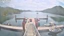 ./images/calvert/dock/20230602/dock20230602_112500M.jpg