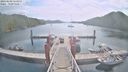 ./images/calvert/dock/20230602/dock20230602_113000M.jpg