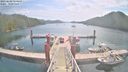 ./images/calvert/dock/20230602/dock20230602_113500M.jpg