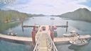 ./images/calvert/dock/20230602/dock20230602_114500M.jpg