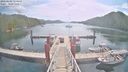 ./images/calvert/dock/20230602/dock20230602_115000M.jpg