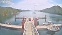 ./images/calvert/dock/20230602/dock20230602_115500M.jpg