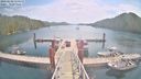 ./images/calvert/dock/20230602/dock20230602_120000M.jpg