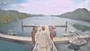 ./images/calvert/dock/20230602/dock20230602_120500M.jpg