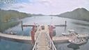 ./images/calvert/dock/20230602/dock20230602_121000M.jpg
