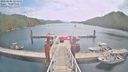 ./images/calvert/dock/20230602/dock20230602_121500M.jpg