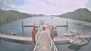 ./images/calvert/dock/20230602/dock20230602_122000M.jpg