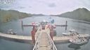 ./images/calvert/dock/20230602/dock20230602_122500M.jpg