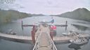 ./images/calvert/dock/20230602/dock20230602_123000M.jpg