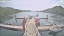./images/calvert/dock/20230602/dock20230602_123500M.jpg