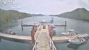./images/calvert/dock/20230602/dock20230602_124000M.jpg