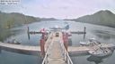 ./images/calvert/dock/20230602/dock20230602_124500M.jpg