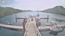 ./images/calvert/dock/20230602/dock20230602_125000M.jpg