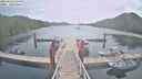 ./images/calvert/dock/20230602/dock20230602_125500M.jpg