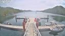 ./images/calvert/dock/20230602/dock20230602_130000M.jpg