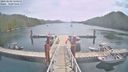 ./images/calvert/dock/20230602/dock20230602_130500M.jpg