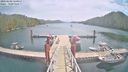 ./images/calvert/dock/20230602/dock20230602_131000M.jpg