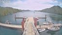 ./images/calvert/dock/20230602/dock20230602_131500M.jpg