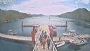 ./images/calvert/dock/20230602/dock20230602_132000M.jpg