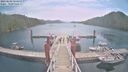 ./images/calvert/dock/20230602/dock20230602_132500M.jpg