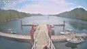 ./images/calvert/dock/20230602/dock20230602_133000M.jpg