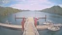 ./images/calvert/dock/20230602/dock20230602_133500M.jpg