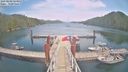 ./images/calvert/dock/20230602/dock20230602_134000M.jpg