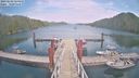 ./images/calvert/dock/20230602/dock20230602_134500M.jpg