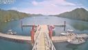 ./images/calvert/dock/20230602/dock20230602_135000M.jpg