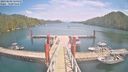 ./images/calvert/dock/20230602/dock20230602_135500M.jpg
