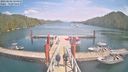 ./images/calvert/dock/20230602/dock20230602_140000M.jpg