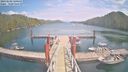 ./images/calvert/dock/20230602/dock20230602_140500M.jpg