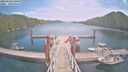 ./images/calvert/dock/20230602/dock20230602_141000M.jpg