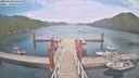 ./images/calvert/dock/20230602/dock20230602_142000M.jpg
