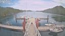 ./images/calvert/dock/20230602/dock20230602_142500M.jpg
