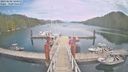 ./images/calvert/dock/20230602/dock20230602_143000M.jpg