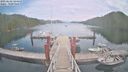 ./images/calvert/dock/20230602/dock20230602_143500M.jpg