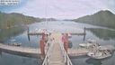 ./images/calvert/dock/20230602/dock20230602_144000M.jpg