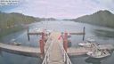 ./images/calvert/dock/20230602/dock20230602_144500M.jpg