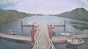 ./images/calvert/dock/20230602/dock20230602_145000M.jpg