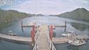 ./images/calvert/dock/20230602/dock20230602_145500M.jpg