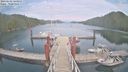 ./images/calvert/dock/20230602/dock20230602_150000M.jpg