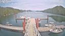 ./images/calvert/dock/20230602/dock20230602_150500M.jpg